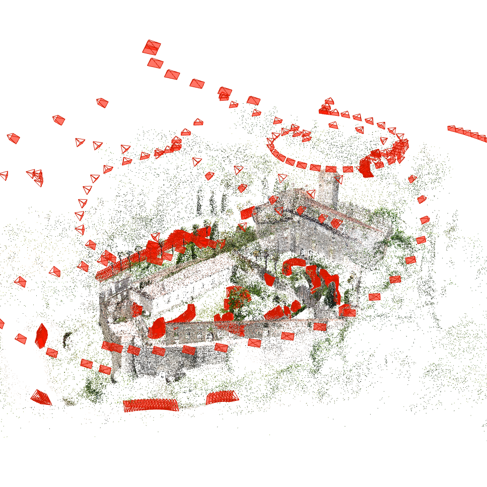 TerraSky3D